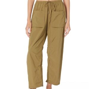FP movement fly by night pants